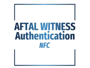 AFTAL Witness Authentication